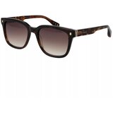 Ted Baker Naočare za sunce TB 1754 119 Cene