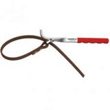  Ključ za filter s trakom 140mm RED Gedore 3301465 | Eponuda.ba