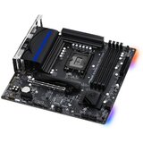 AsRock B760M PG RIPTIDE matična ploča