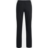 Under Armour UA Links Pant-BLK - Women's | Shoptok.si