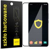 Spacecase KALJENO STEKLO 3D 2.0 ZA XIAOMI 13 LITE ZAŠČITA ZASLONA, (21964969) Cene