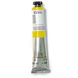  Uljana boja Umton 60 ml / 92 nijansi | različite boje Cijene