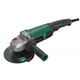 Brusilica ugaona GP-WS 1300 Womax