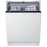 Gorenje perilica posuđa GV620E10 | Eponuda.ba