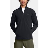 Under Armour Men's sweatshirt UA Drive Pro Storm Hyb HZ - Men's Cijene