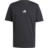 Adidas Muška majica M SL SJ T, Crna cene