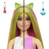  Barbie: Slime Reveal Živalska zabava - Komplet z zajčkom - | Shoptok.si