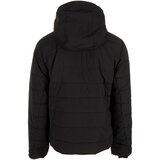 Ngn Zermatt muška jakna 35004_BLK | ePonuda.com