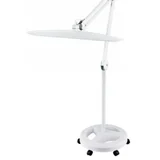 LED LAMPA SA STALKOM