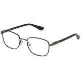 Furla ženski Okvir za naočale VFU438-5309HB Ø 53 mm Cijene