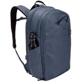Thule Aion putni ruksak 28 L plavi | shoptok.hr