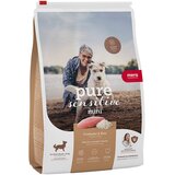 mera pure sensitive Mini puran in riž - 4 kg Cijene