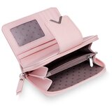 Vuch Marthia Pink | shoptok.hr