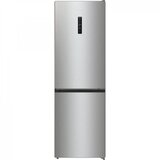 Gorenje HLADNJAK NRK619DA2XL4, (741248) | shoptok.hr