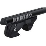 Menabo sherman xl 135cm črne Cene