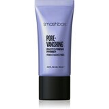 Smashbox Photo Finish Pore-Vanishing Primer dolgoobstojna podlaga za zmanjšanje por 10 ml Cene