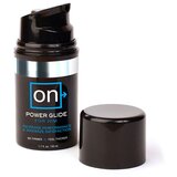 Sensuva Gel za erekciju On™ Power Glide, 50 ml | shoptok.hr