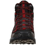 La Sportiva Tek & Trail La Ultra Raptor Ii Mid Gtx Črna | Shoptok.si