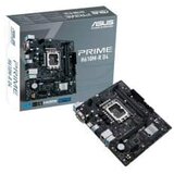  Matična ploča ASUS PRIME H610M-R-SI LGA 1700 | Eponuda.ba