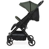 Foppa Pedretti kolica Voila Salvia | shoptok.hr