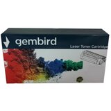 Gembird toner C-TN512/TN514/TN324 c mps zam. kaseta za konica cyan 26k Cene