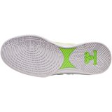 Hummel Nizke superge Uruz 2.0 Bela | Shoptok.si