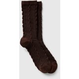 GAP Socks, 1 pair - Women's | ePonuda.com