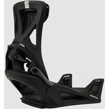 Burton Step On Genesis 2025 Snowboard vezi black | Shoptok.si