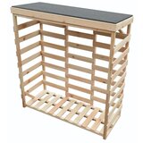 Rojaplast Skladovnica drv – | Shoptok.si