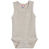 Clar zg. deli bodi BR 01792 U bež 68 Cene