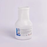 Diasa wintersleep dispenser 2kg ( 1187 ) Cene