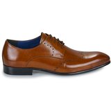 Kdopa LUPIN Smeđa | shoptok.hr