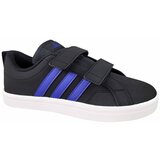 Adidas Pace 2.0 Cf Crna Cijene