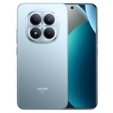 Xiaomi Redmi Note 15 PRO+ 5G 8+256, Blue Cijene