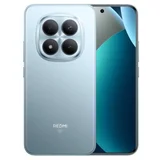 Redmi Note 15 Pro+ 5G 8GB/256GB Blue