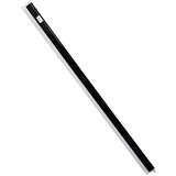  LED svetlo za ispod ormarića TUBE LED/9W/230V 60 cm crno | Eponuda.com