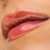 TheBalm Plump Your Pucker Lip Gloss sijaj za ustnice za večji volumen odtenek Rodeo Show 2.7 ml | Shoptok.si