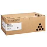 Ricoh toner SP100 (407166) (črna), original | Shoptok.si