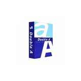 Fotokopir papir A4/80g Double A | ePonuda.com