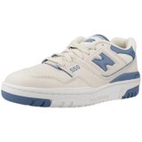 New Balance Modne superge BBW550 Bež | Shoptok.si