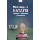  Natašte Cene