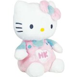 Plišane igračke Jemini Hello Kitty Bijela Roza | shoptok.hr
