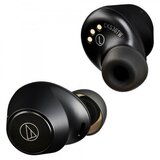 AUDIO TECHNIKA AT Slusalice ATH-CKS30TW+BK (ATH-CKS30TW+BK) | ePonuda.com