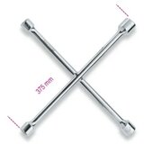 Beta krstasti ključ za točkove 979 1/2″ | Eponuda.com