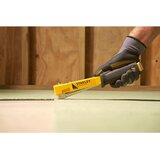 Stanley 6-PHT150 ručna udarna heftalica | Eponuda.com