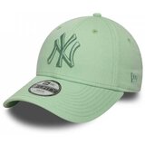 New Era Chyt league ess 9forty neyyan Zelena | shoptok.hr