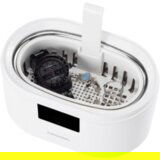 Grundig UC 5620 | Eponuda.ba