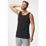 Gino Bombažna spodnja majica Javier | Shoptok.si