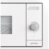 Gorenje BM235SYW 732951 | Shoptok.si