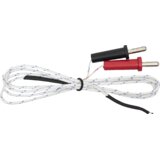 Sma Digitalni mjerni instrument, multimetar - MT-1280 | Eponuda.com